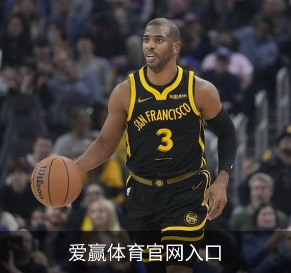 关于爱赢体育官网入口